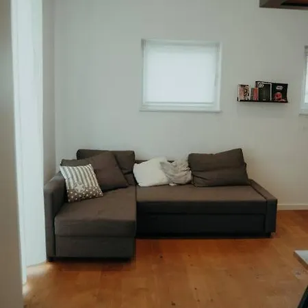 Modernes Offenes Haus Villa Swisttal Buitenkant foto